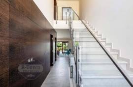 Townhouse 2 Bedroom with Swimming pool