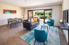 Townhouse 2 Bedroom with Swimming pool