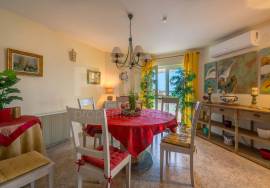 Exclusive T3 Duplex | Ocean Front, Pool, and Private Beach Access | Armação de Pêra, Algarve