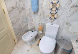 Exclusive T3 Duplex | Ocean Front, Pool, and Private Beach Access | Armação de Pêra, Algarve