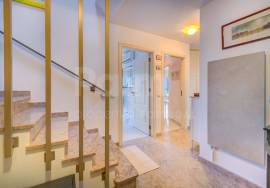 Exclusive T3 Duplex | Ocean Front, Pool, and Private Beach Access | Armação de Pêra, Algarve