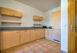 3-Bedroom Apartment in Estrela da Luz Resort | Luz, Lagos, Algarve