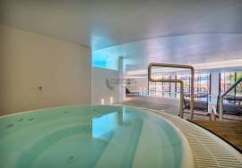 3-Bedroom Apartment in Estrela da Luz Resort | Luz, Lagos, Algarve