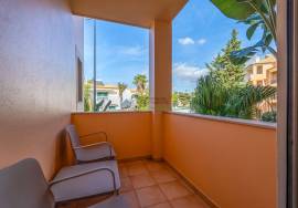 3-Bedroom Apartment in Estrela da Luz Resort | Luz, Lagos, Algarve