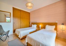 3-Bedroom Apartment in Estrela da Luz Resort | Luz, Lagos, Algarve