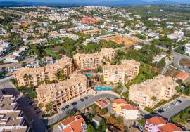 3-Bedroom Apartment in Estrela da Luz Resort | Luz, Lagos, Algarve