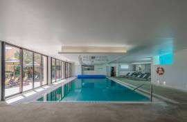 3-Bedroom Apartment in Estrela da Luz Resort | Luz, Lagos, Algarve