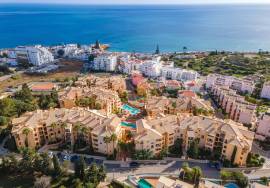 3-Bedroom Apartment in Estrela da Luz Resort | Luz, Lagos, Algarve