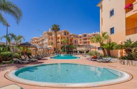 3-Bedroom Apartment in Estrela da Luz Resort | Luz, Lagos, Algarve
