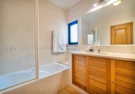 3-Bedroom Apartment in Estrela da Luz Resort | Luz, Lagos, Algarve