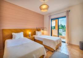 3-Bedroom Apartment in Estrela da Luz Resort | Luz, Lagos, Algarve