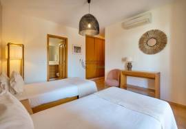 3-Bedroom Apartment in Estrela da Luz Resort | Luz, Lagos, Algarve