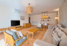 3-Bedroom Apartment in Estrela da Luz Resort | Luz, Lagos, Algarve