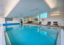 3-Bedroom Apartment in Estrela da Luz Resort | Luz, Lagos, Algarve