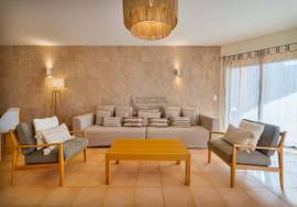 3-Bedroom Apartment in Estrela da Luz Resort | Luz, Lagos, Algarve