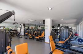 3-Bedroom Apartment in Estrela da Luz Resort | Luz, Lagos, Algarve