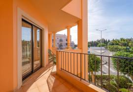 3-Bedroom Apartment in Estrela da Luz Resort | Luz, Lagos, Algarve