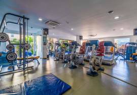 3-Bedroom Apartment in Estrela da Luz Resort | Luz, Lagos, Algarve