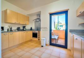 3-Bedroom Apartment in Estrela da Luz Resort | Luz, Lagos, Algarve