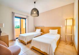 3-Bedroom Apartment in Estrela da Luz Resort | Luz, Lagos, Algarve