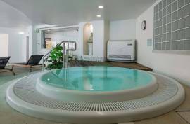 3-Bedroom Apartment in Estrela da Luz Resort | Luz, Lagos, Algarve