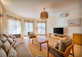 3-Bedroom Apartment in Estrela da Luz Resort | Luz, Lagos, Algarve