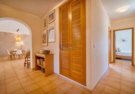 3-Bedroom Apartment in Estrela da Luz Resort | Luz, Lagos, Algarve