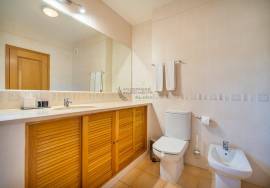 3-Bedroom Apartment in Estrela da Luz Resort | Luz, Lagos, Algarve