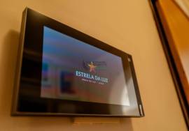 3-Bedroom Apartment in Estrela da Luz Resort | Luz, Lagos, Algarve