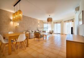 3-Bedroom Apartment in Estrela da Luz Resort | Luz, Lagos, Algarve