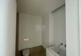 Single storey 2 bedroom villa in Seixal - Lourinhã