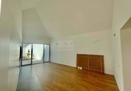 Single storey 2 bedroom villa in Seixal - Lourinhã