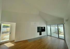 Single storey 2 bedroom villa in Seixal - Lourinhã
