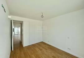 Single storey 2 bedroom villa in Seixal - Lourinhã