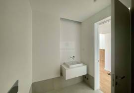 Single storey 2 bedroom villa in Seixal - Lourinhã