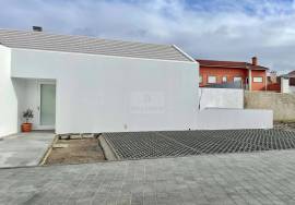 Single storey 2 bedroom villa in Seixal - Lourinhã
