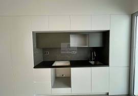 Single storey 2 bedroom villa in Seixal - Lourinhã