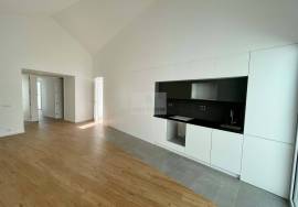 Single storey 2 bedroom villa in Seixal - Lourinhã