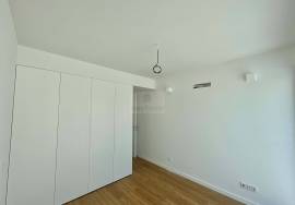 Single storey 2 bedroom villa in Seixal - Lourinhã