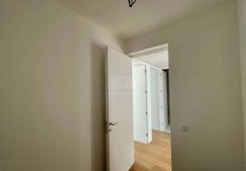 Single storey 2 bedroom villa in Seixal - Lourinhã