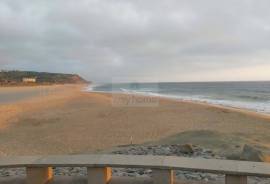 Single storey 2 bedroom villa in Seixal - Lourinhã