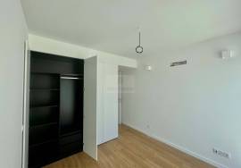 Single storey 2 bedroom villa in Seixal - Lourinhã