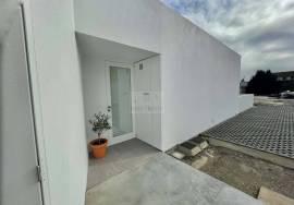 Single storey 2 bedroom villa in Seixal - Lourinhã
