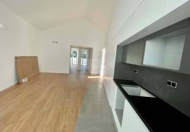 Single storey 2 bedroom villa in Seixal - Lourinhã