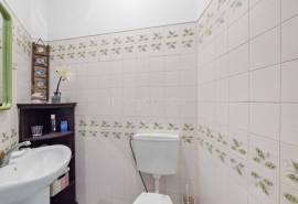 Caramujeira – Traditional 5-Bedroom Villa set on a generous plot