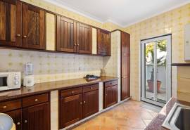 Carvoeiro - Magnificent 4-Bedroom villa breathtaking sea views and indoor and outdoor pools