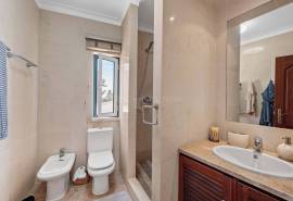 Carvoeiro - Magnificent 4-Bedroom villa breathtaking sea views and indoor and outdoor pools