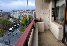 Magnificent house for sale on Magdalena street with garage.