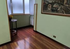 Magnificent house for sale on Magdalena street with garage.