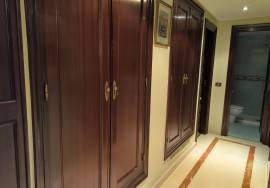Magnificent house for sale on Magdalena street with garage.